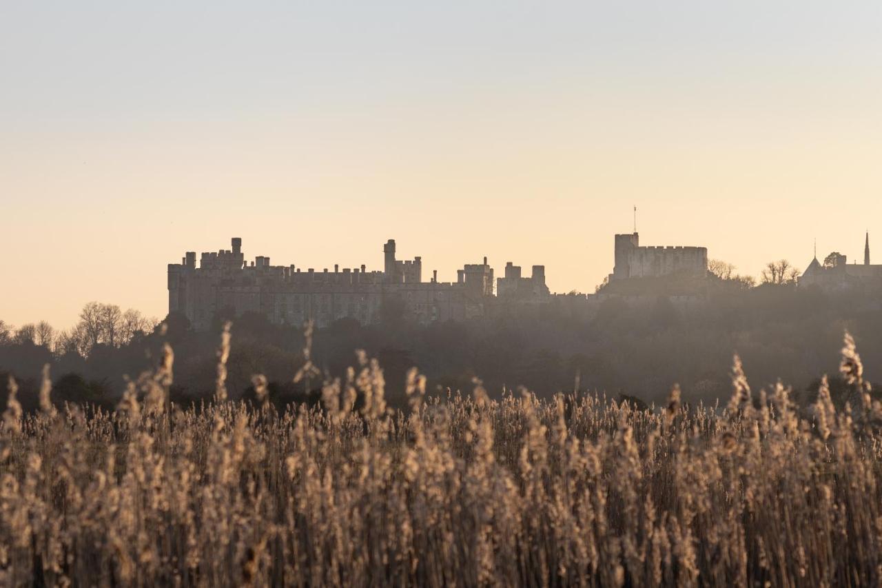 House Hotel Arundel