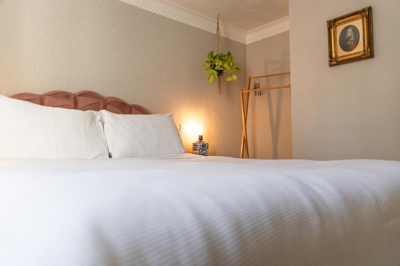 Hotel House Arundel