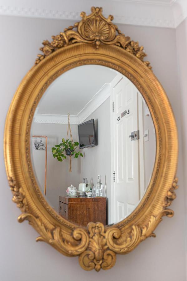 House Hotel Arundel