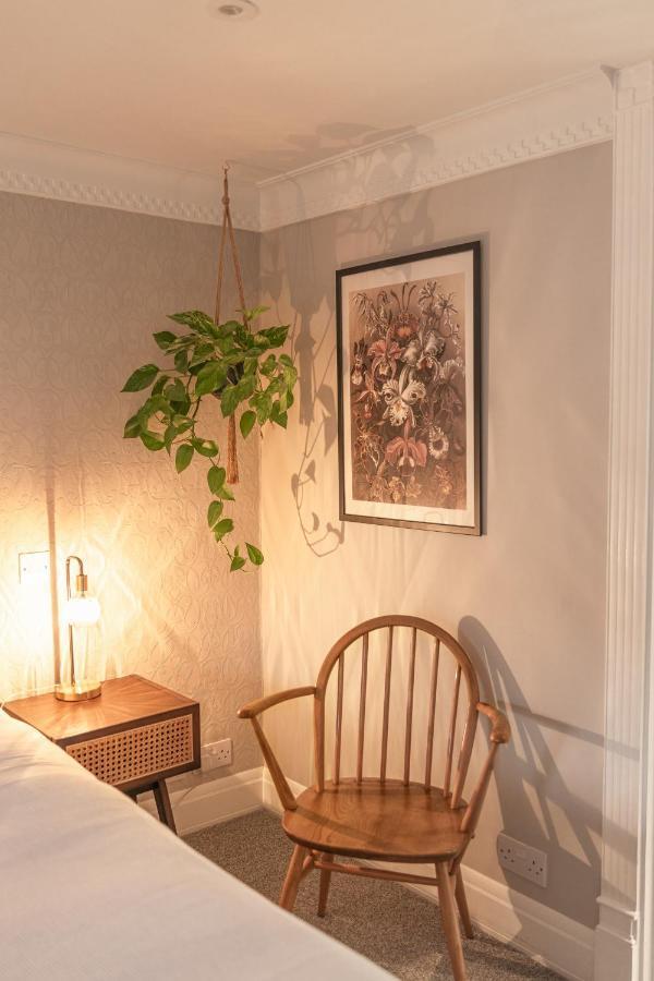Hotel House Arundel
