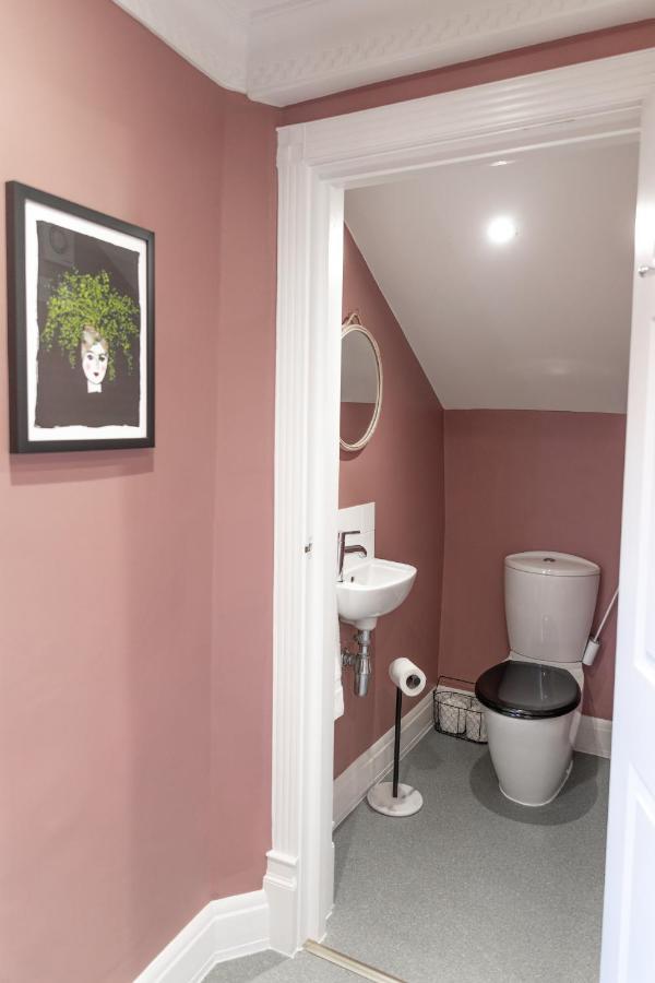 House Hotel Arundel